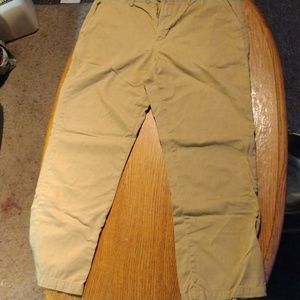 Simply Styled Dress Pants